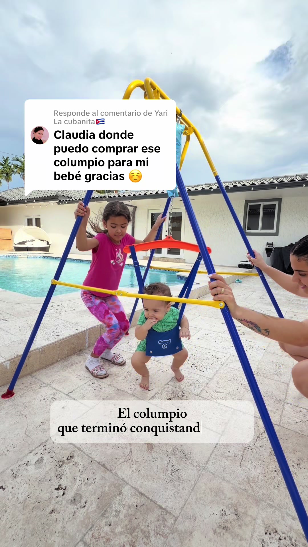 @ClaudiaYero_02
