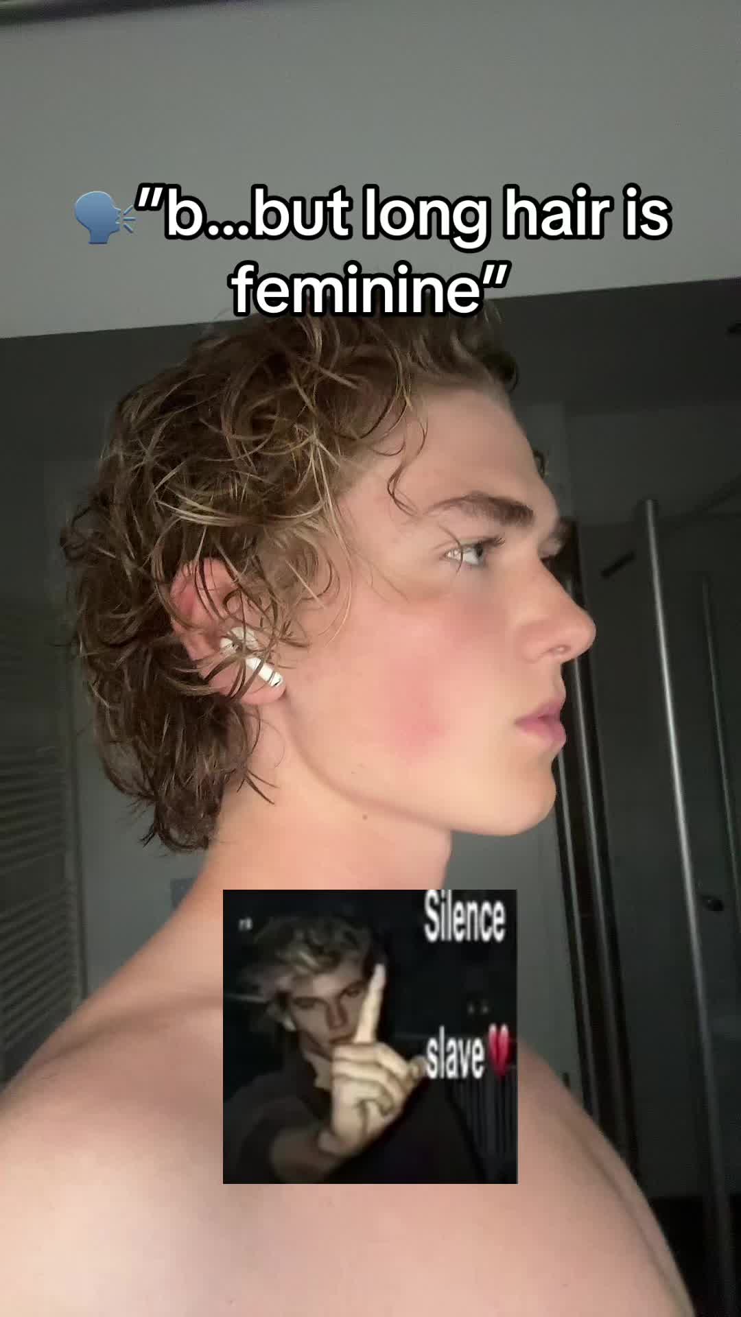 @Oblivascent