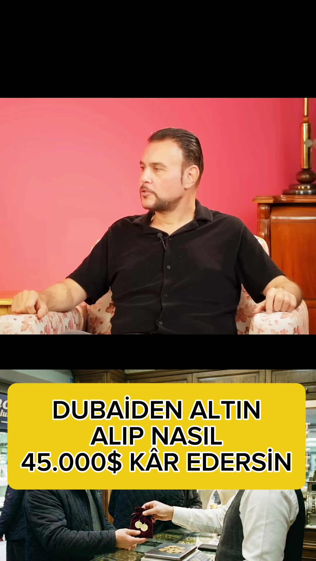 @yatirimzeka