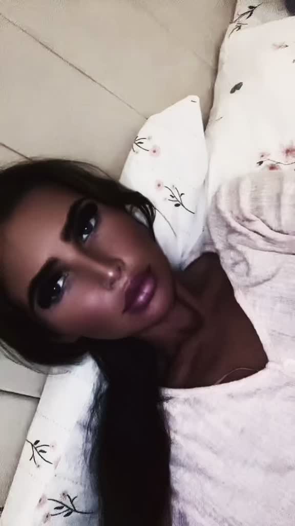 @Nikitadoherty17