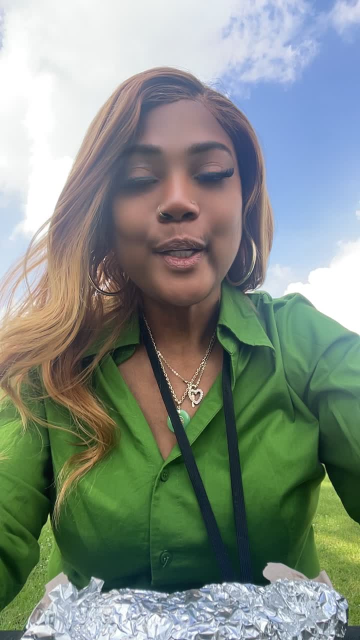 @Urchristiandiva