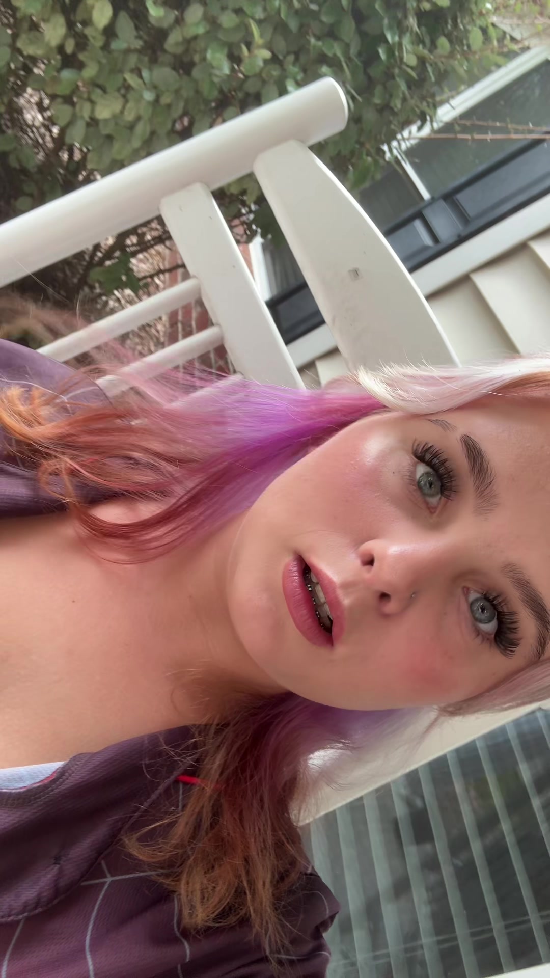 @Abigail-Weldy ;)