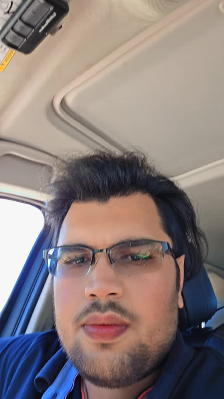 @DILLI THAPA