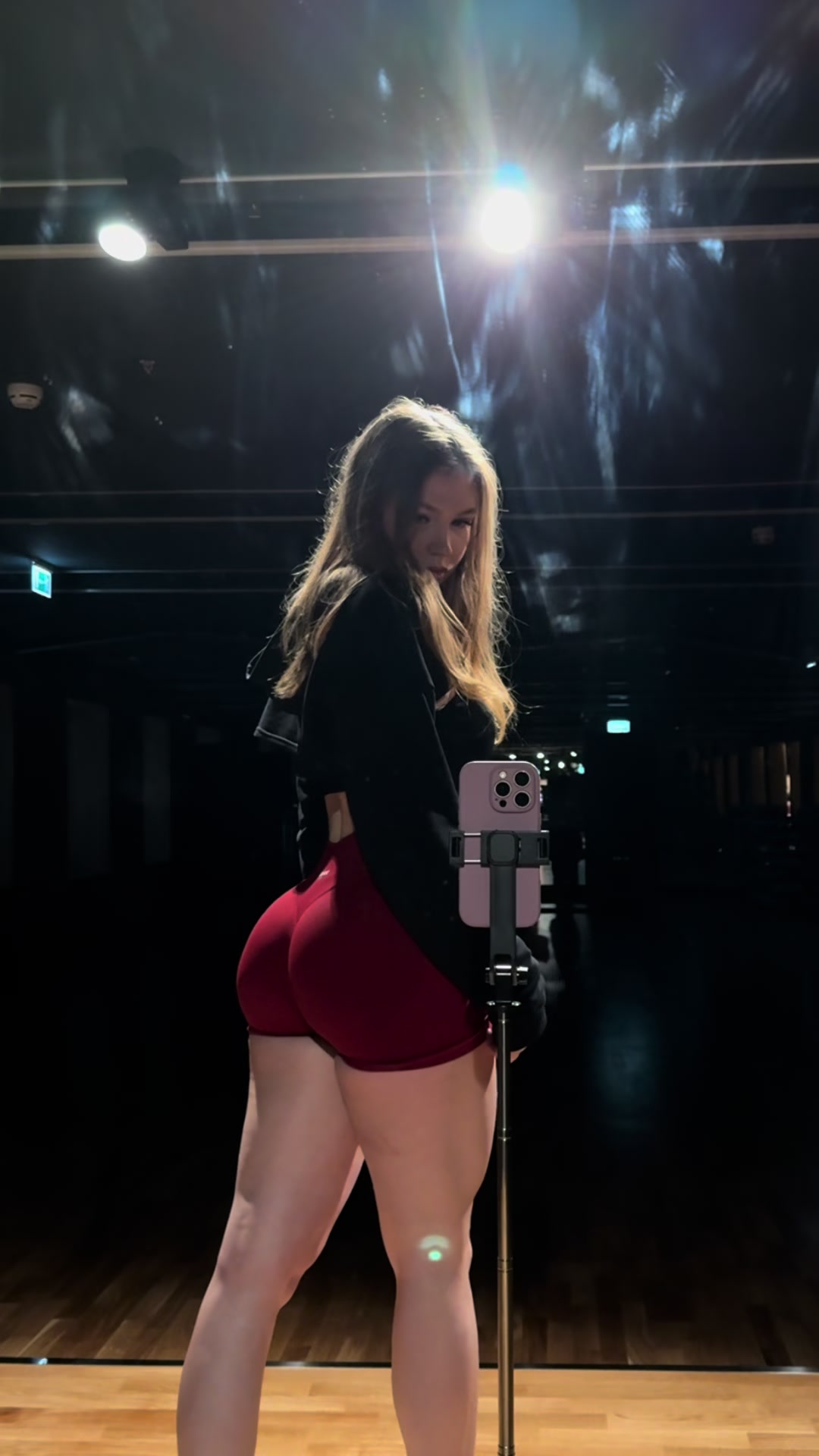 @s.avdeeva