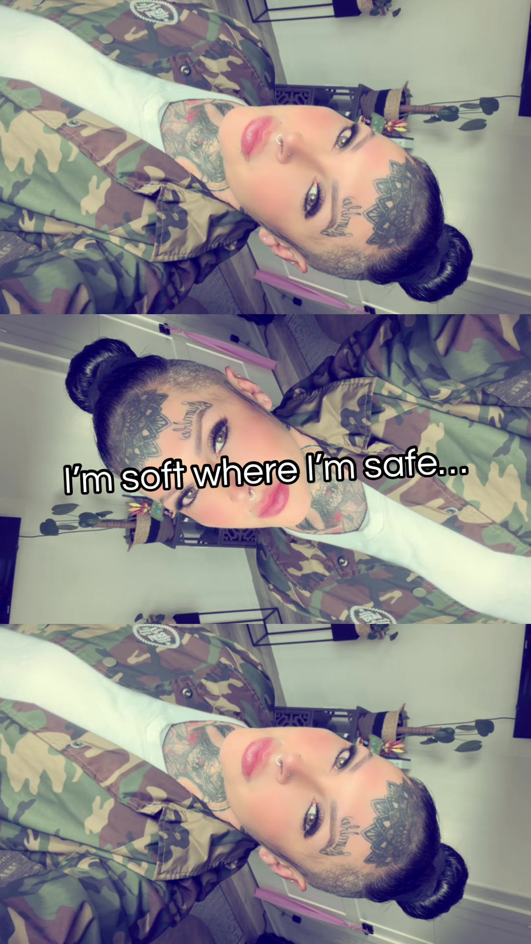 @Shannel Martinez
