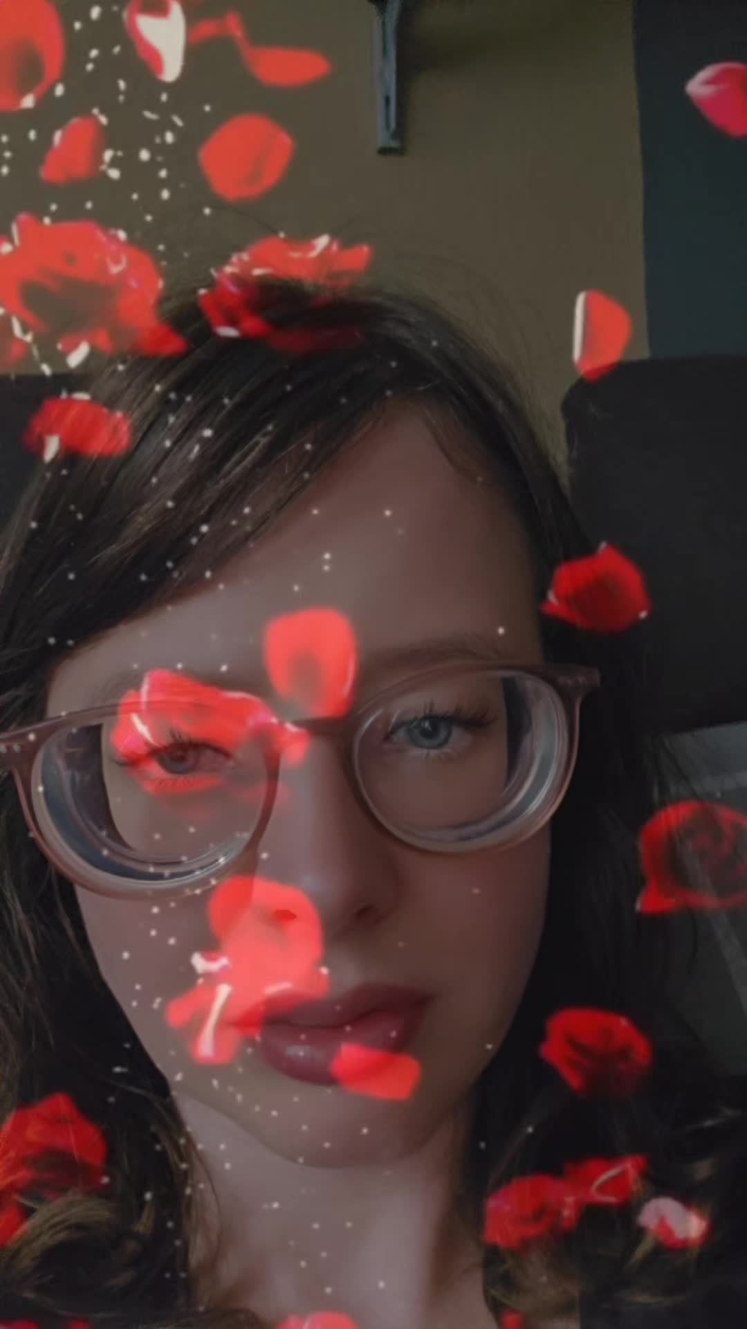 @Svenja Maus