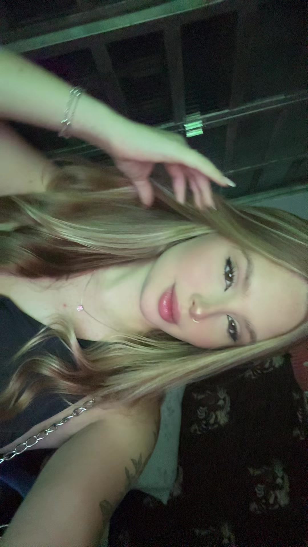 @ruiva 🦋