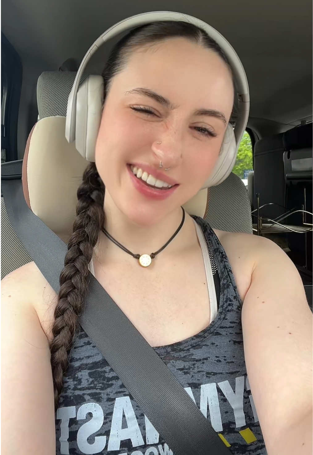 @noelle