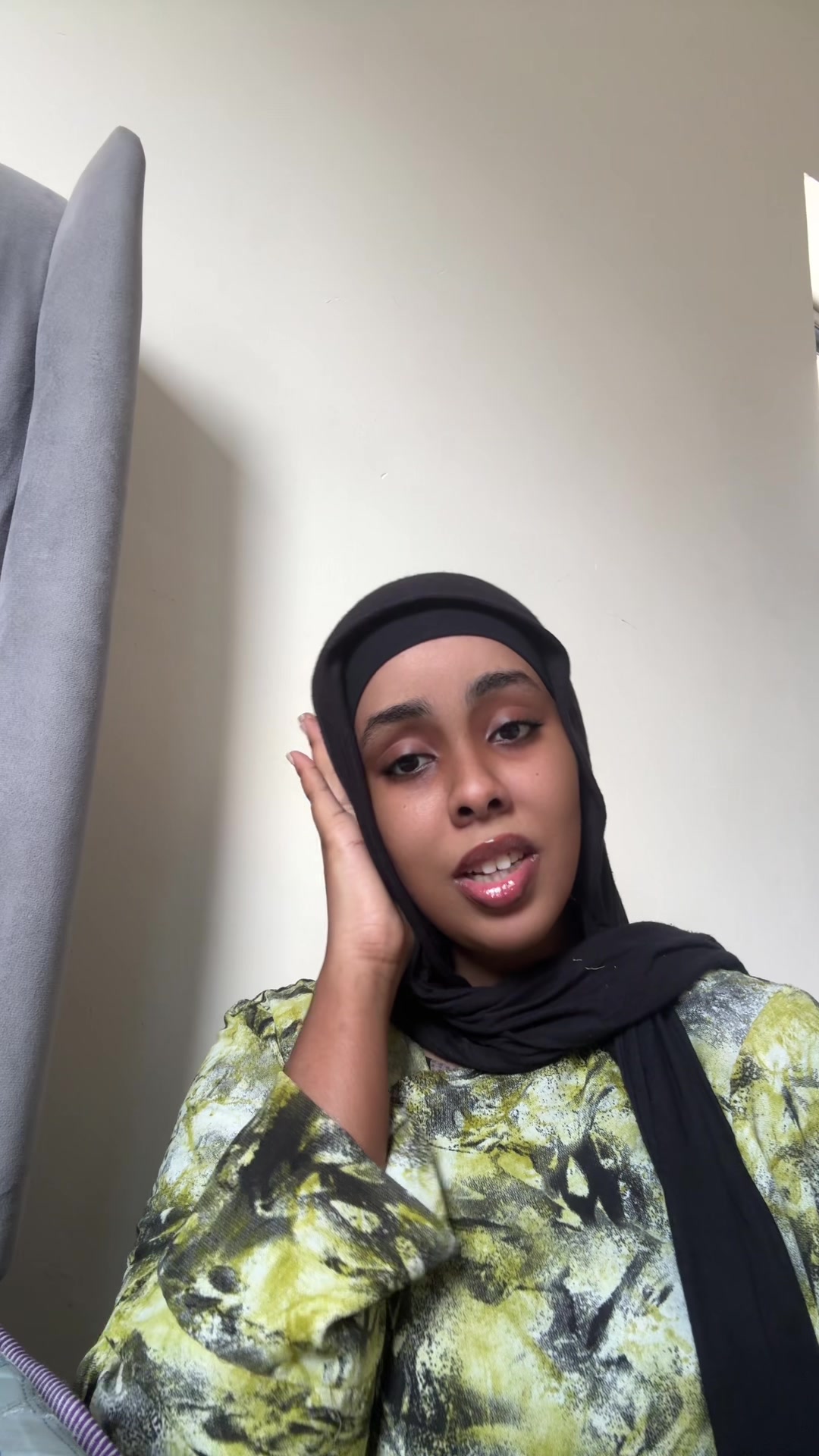 @Aisha iikow