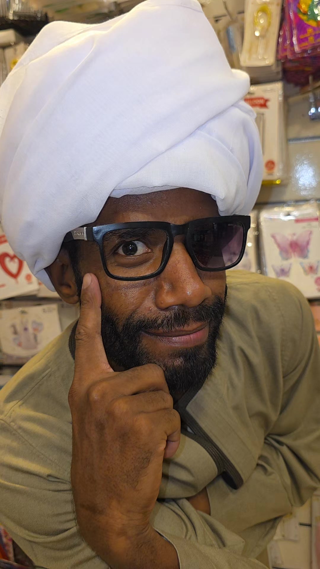 @الكاشف 👑 ( وزير السعاده )