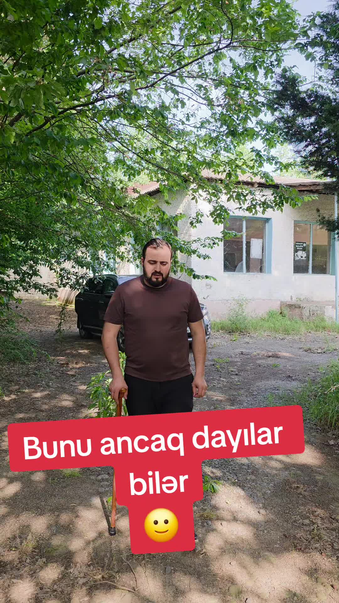 @pervin_caferi