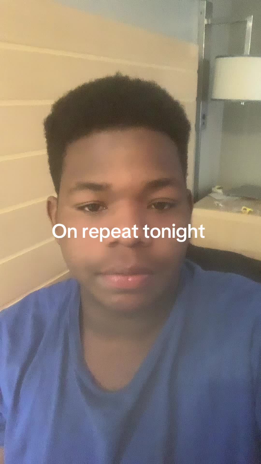 @Kevin m