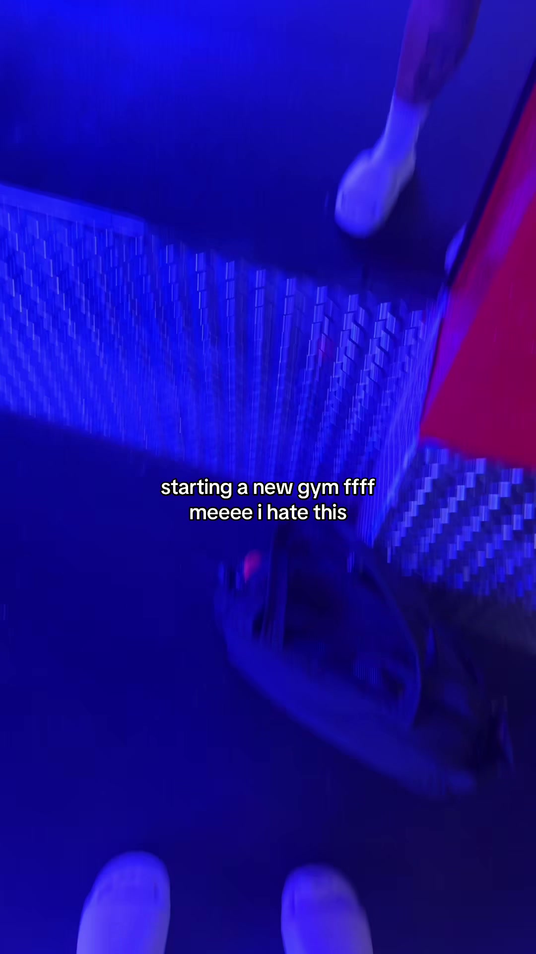 @hi