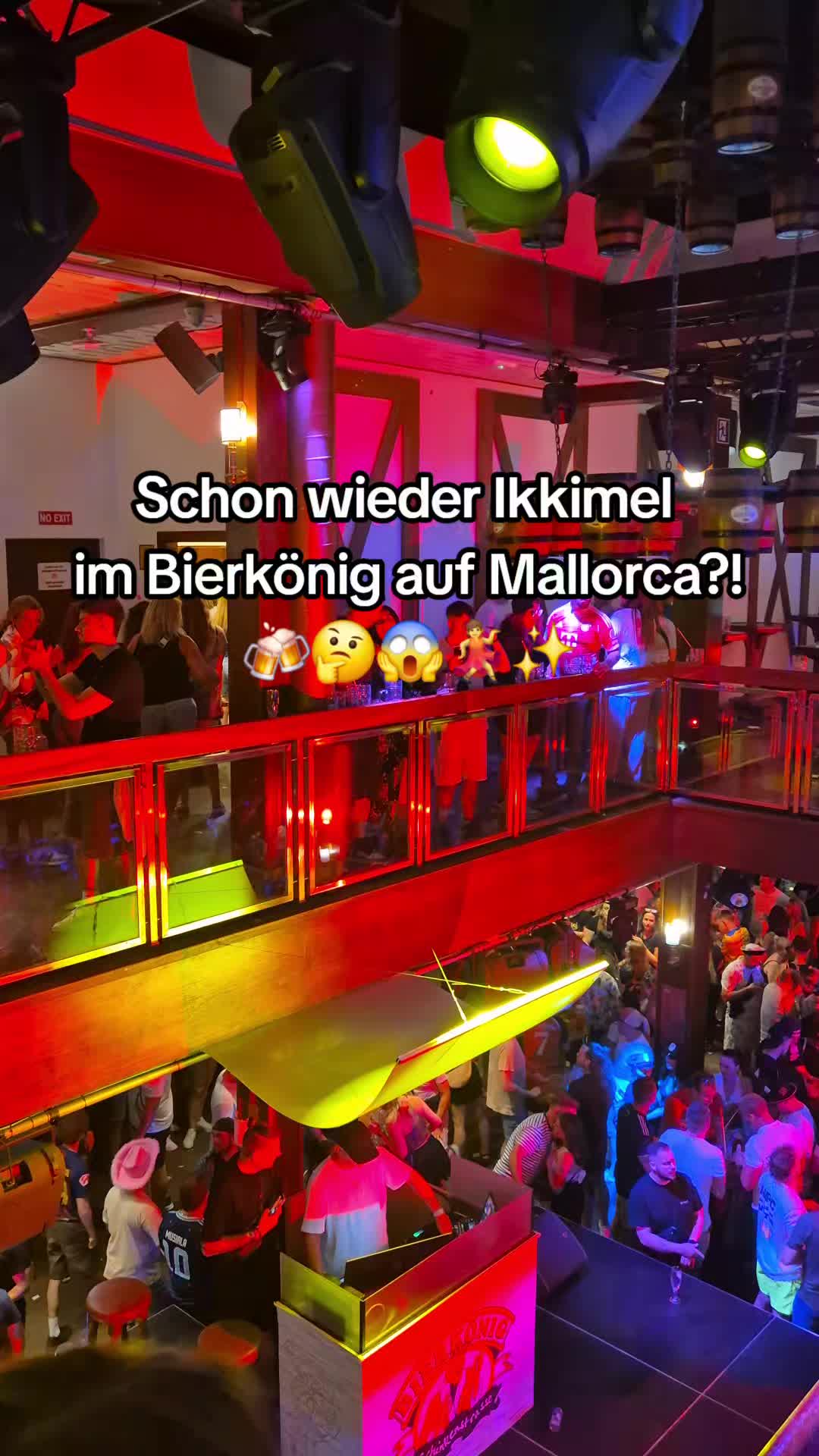 @Juan Tiktingo