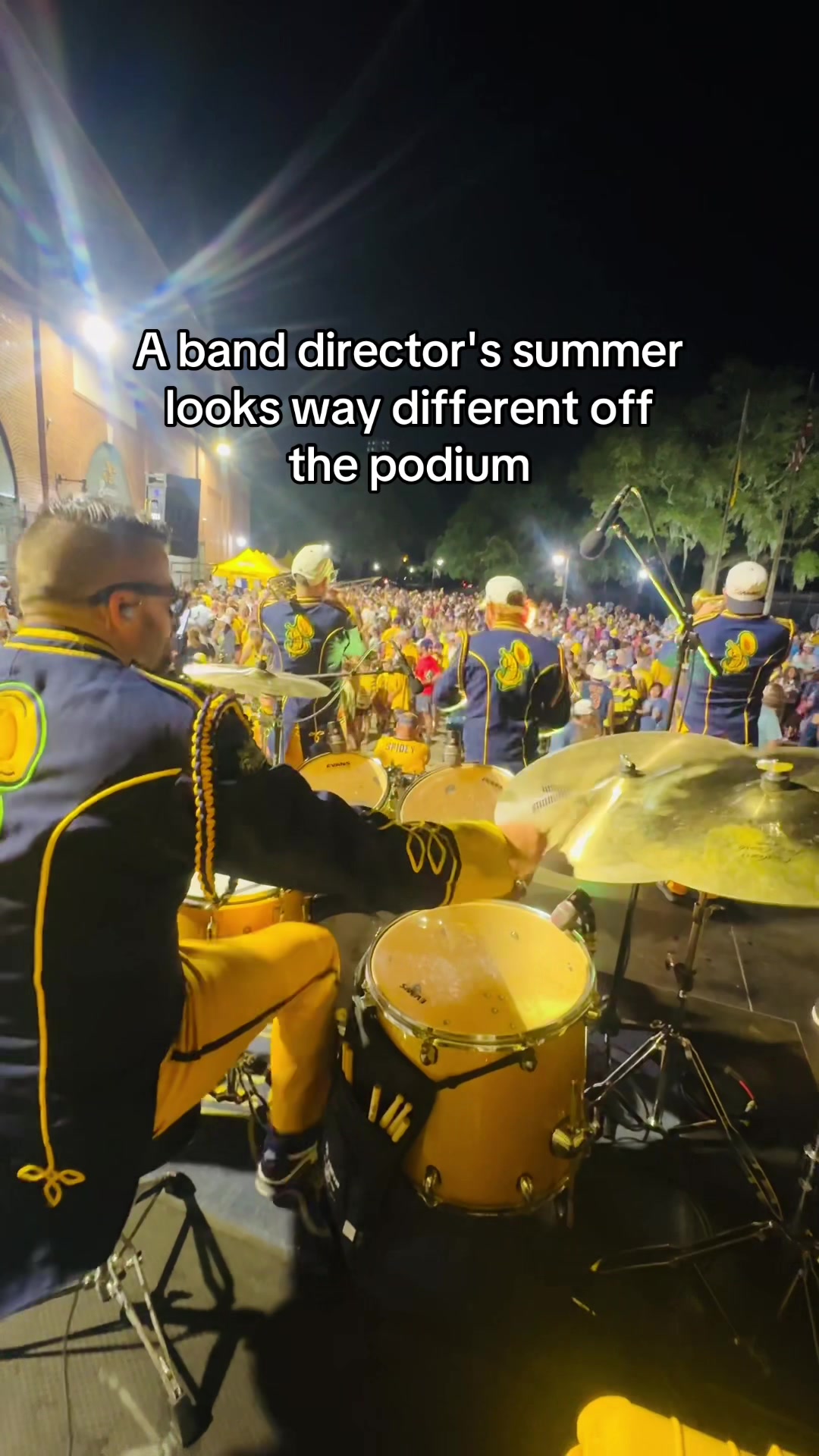 @nealdrums1