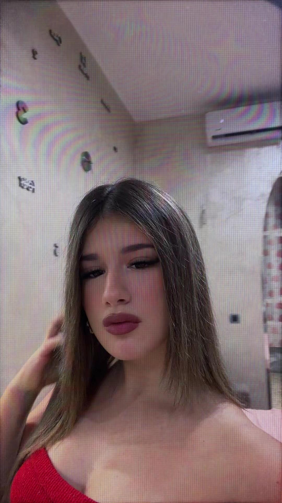 @𝟐𝟗🔥