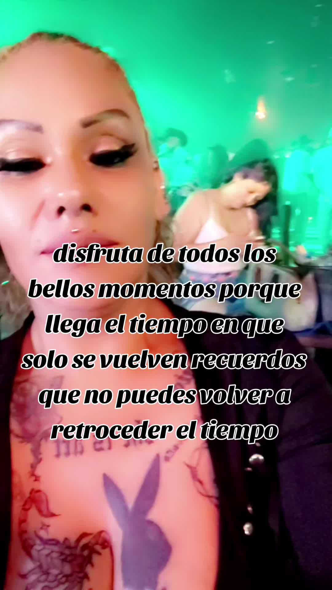 @Doris Elvira💋