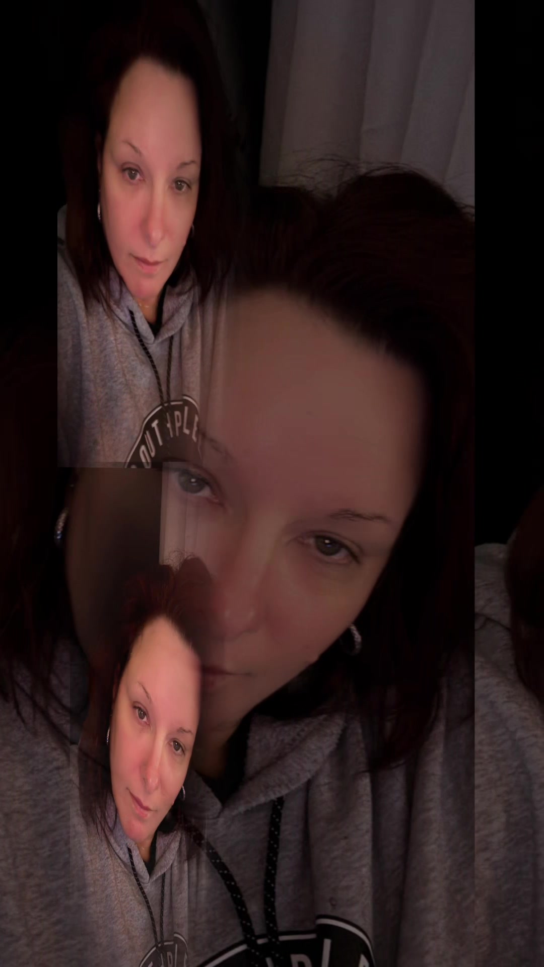 @Sagegoddess42069