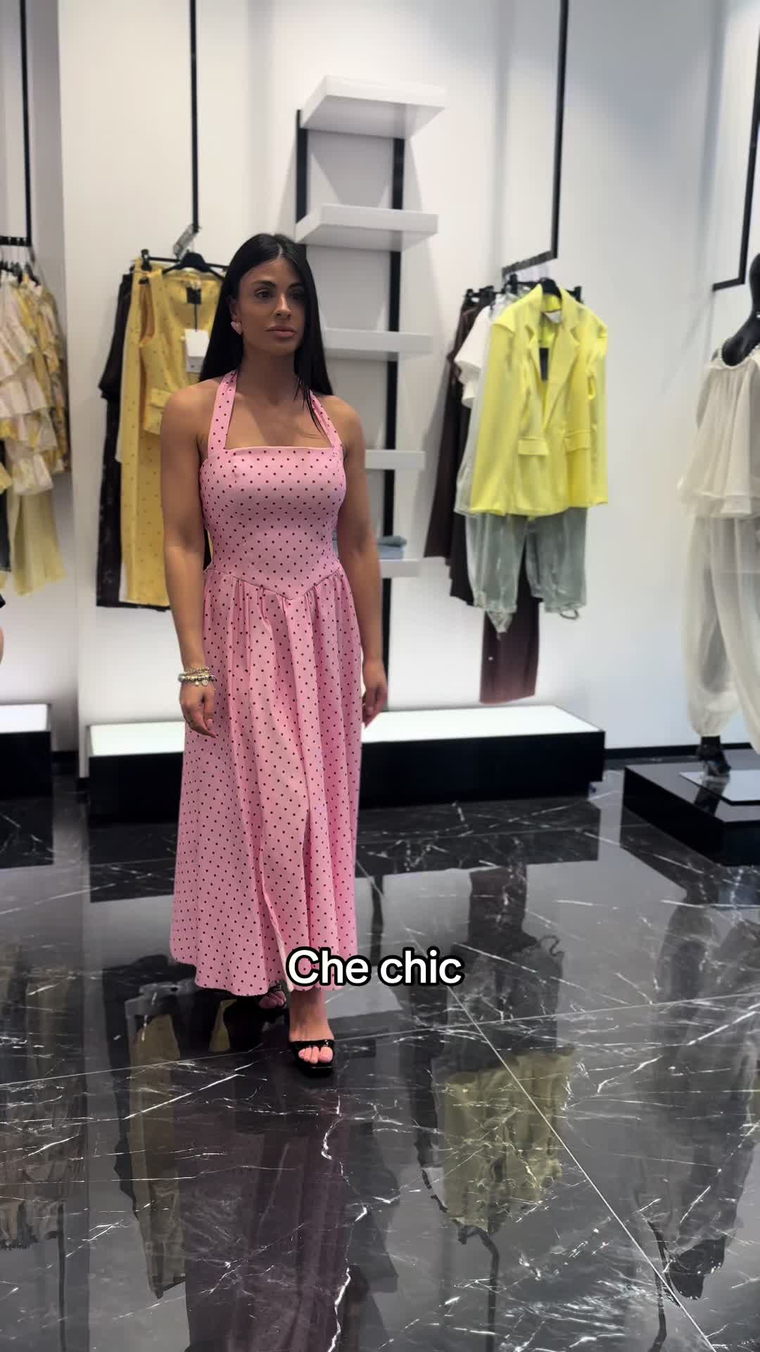 @Progress Luxury