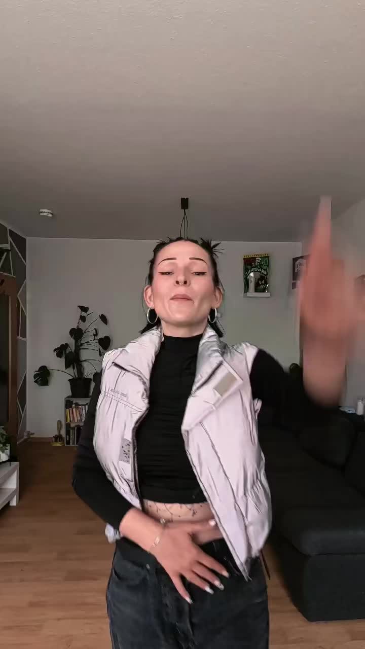 @Tonii.Mahonie