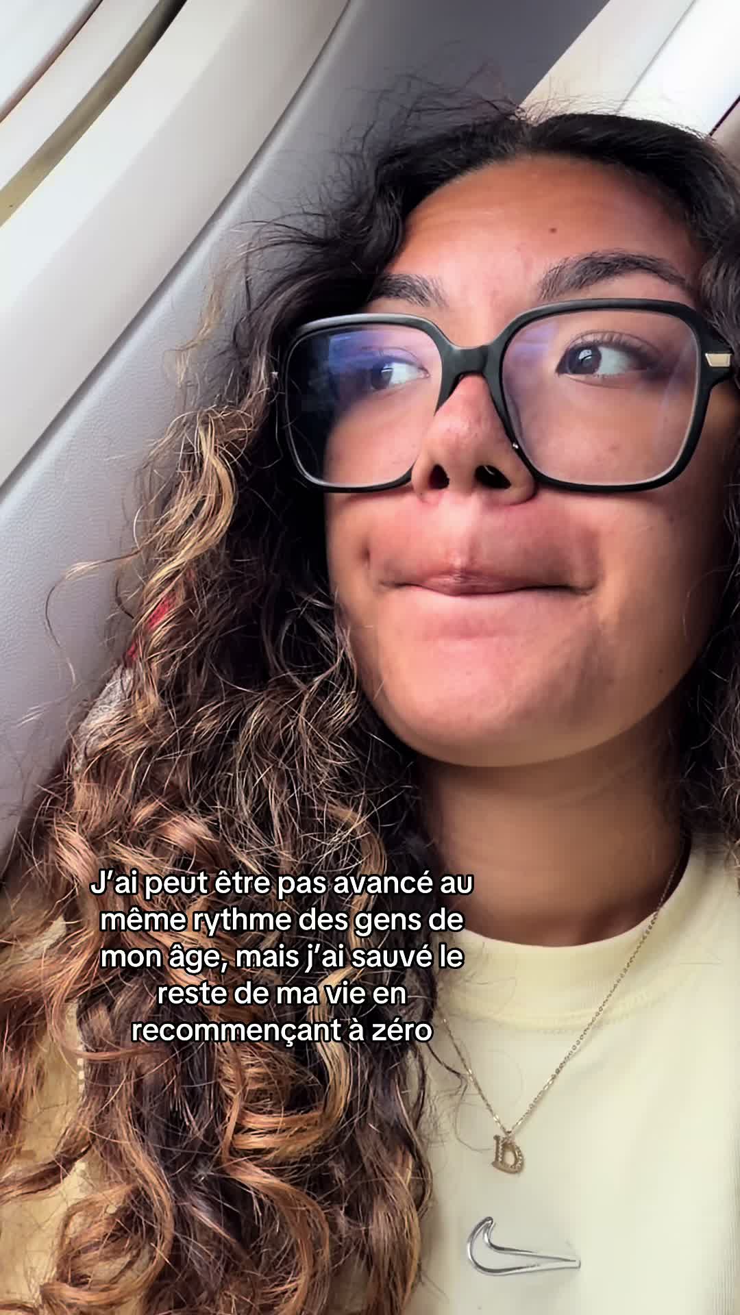 @𝐾𝑒𝑦𝑘𝑒𝑦🥥