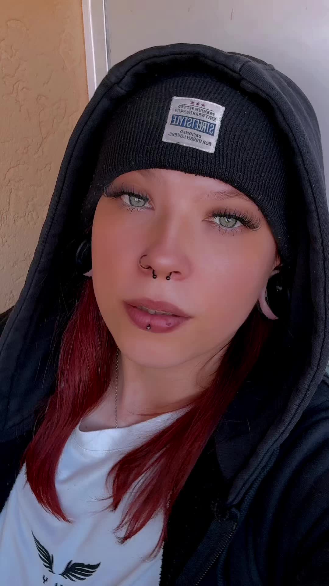 @__Panakitax3__