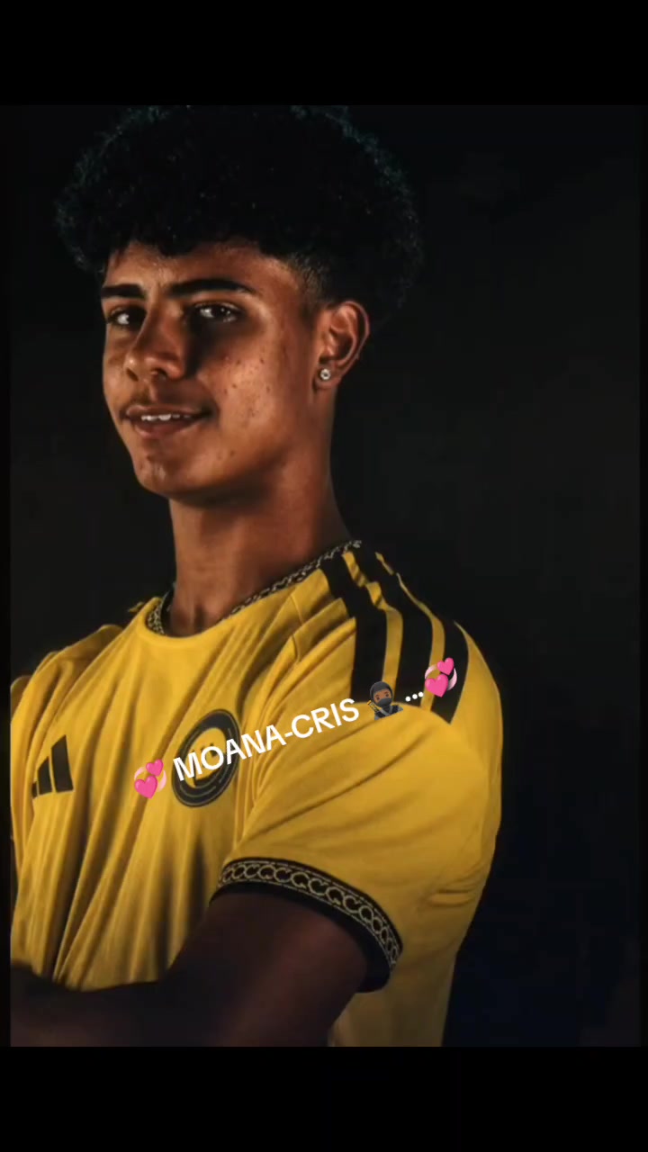 @💞 Moana-cris jr🥷🏾...💞