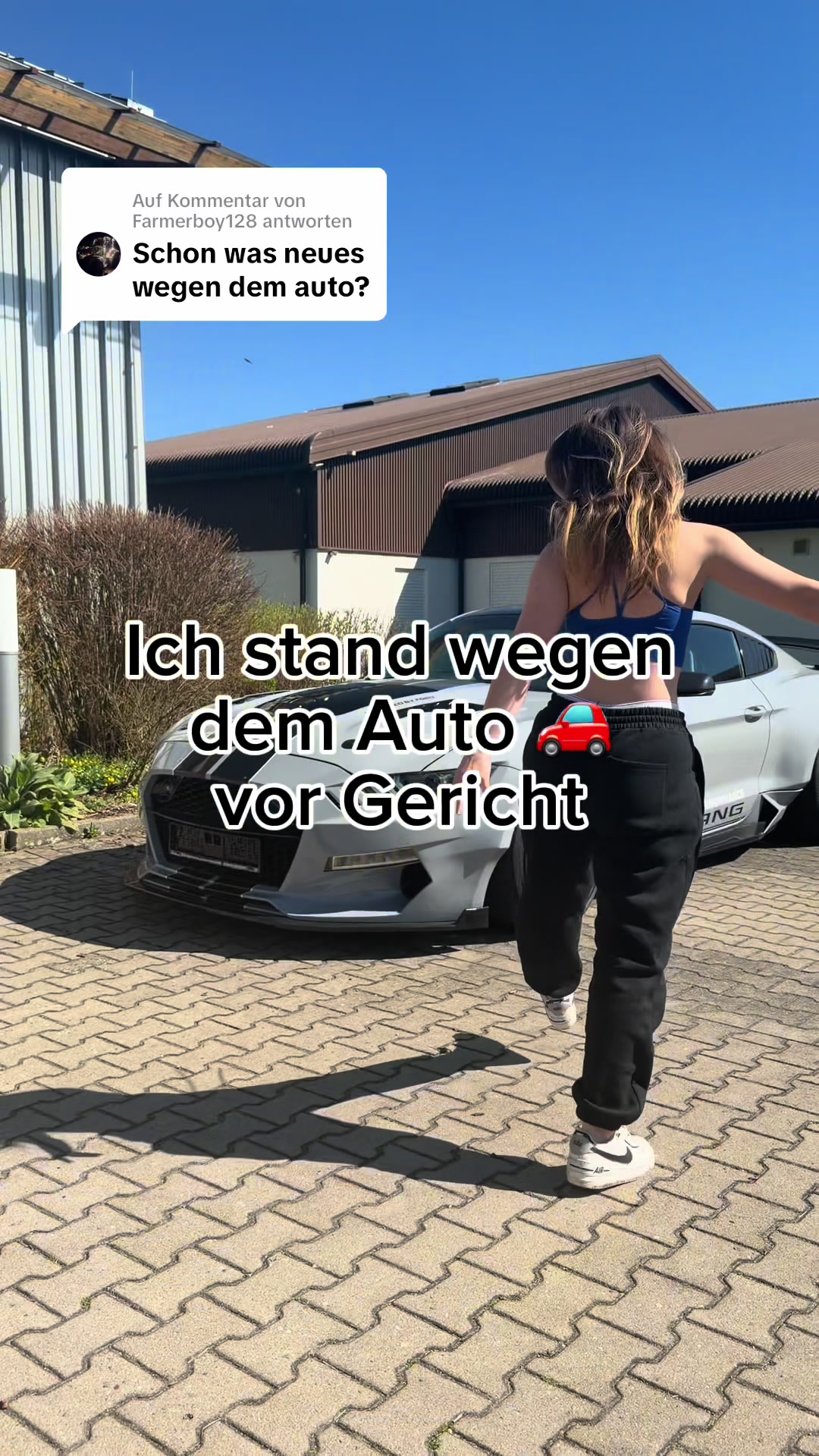 @Letynnxx