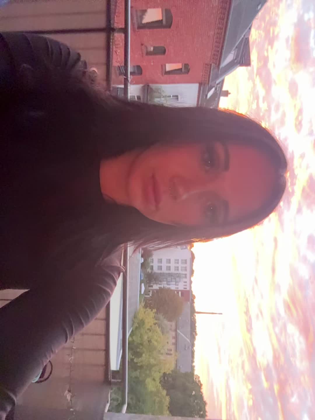 @Lena🍒
