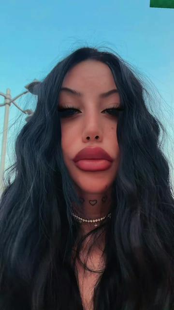 @Francesca Ragno