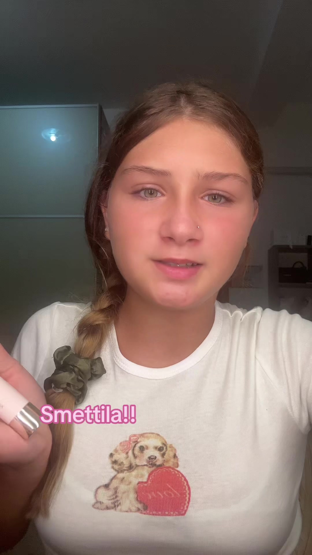 @𝐍𝐨𝐞🪩🎀