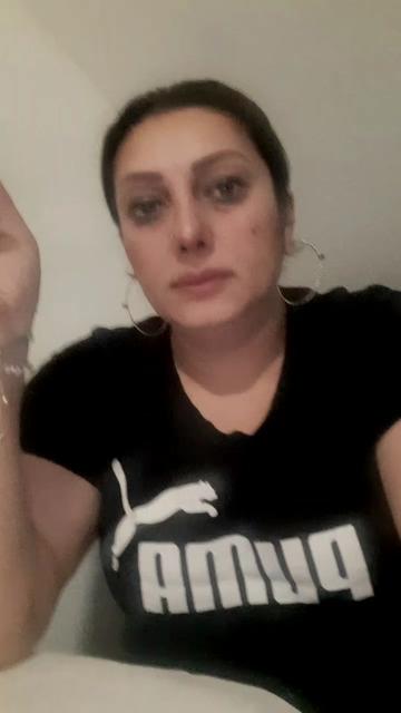 @Eu🙏💖 și atât #❤😏