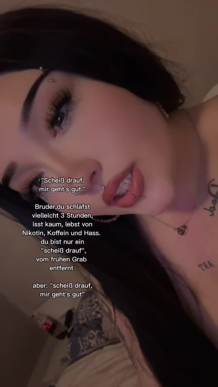 @Lilly Marie ⚢