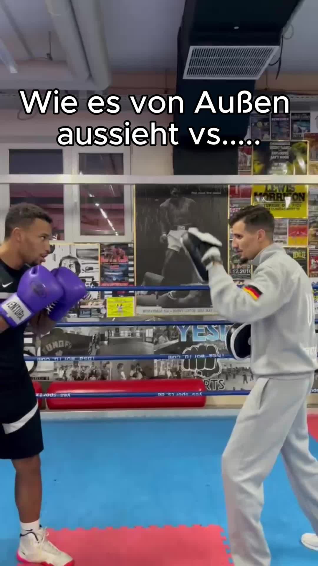 @anthonyderboxer