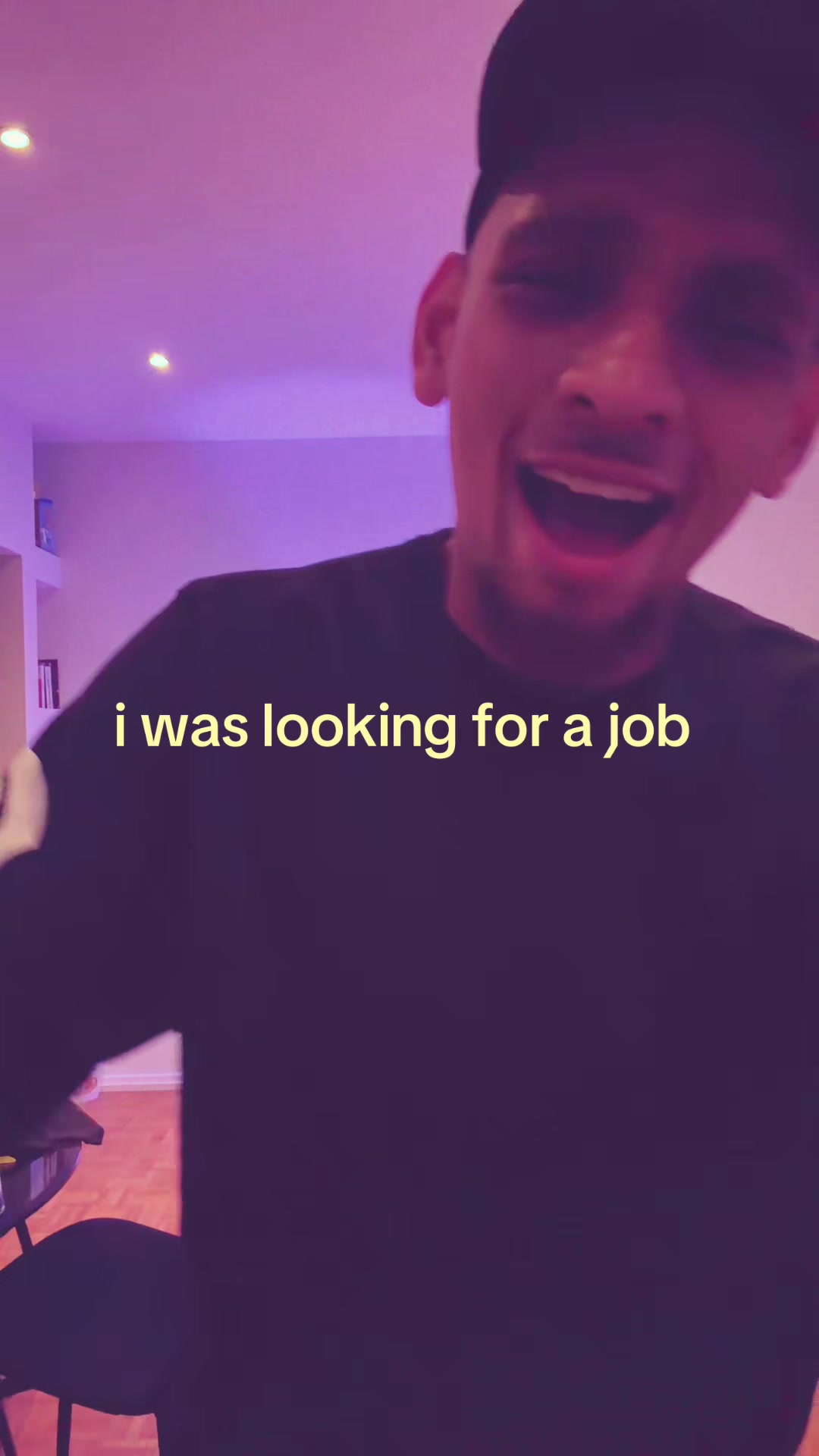 @lordjisick