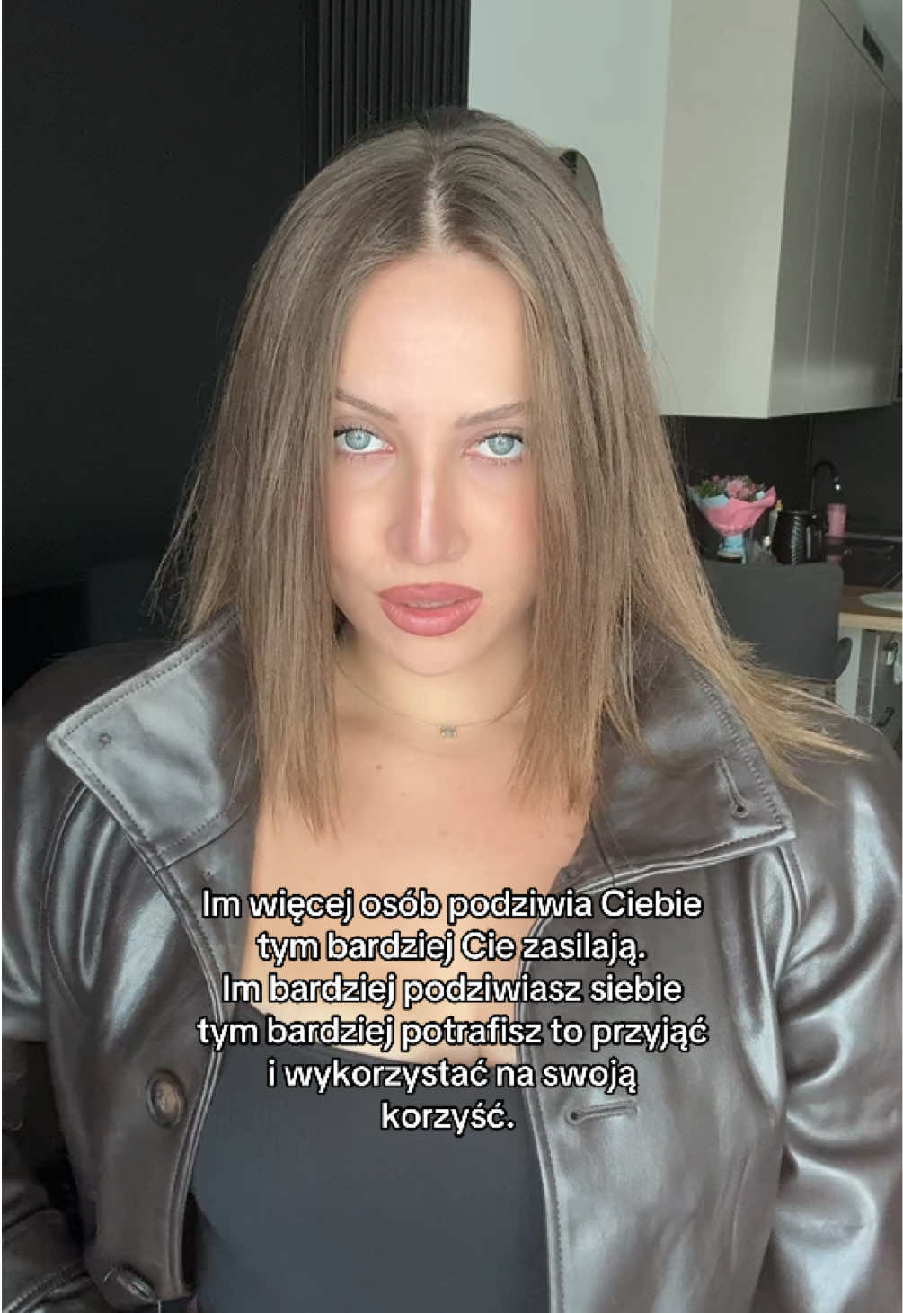 @Hejestemazi