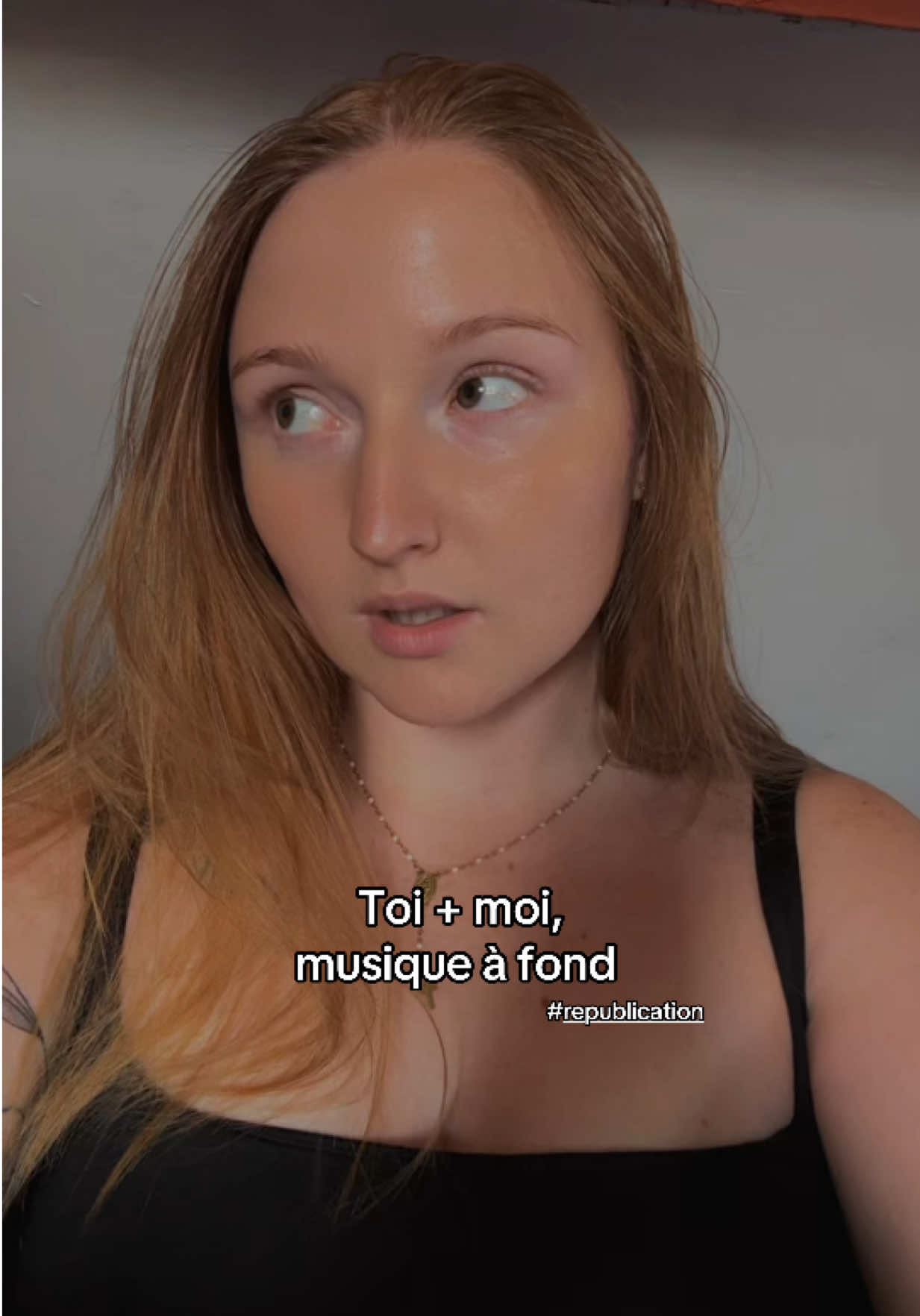 @bynonoooo