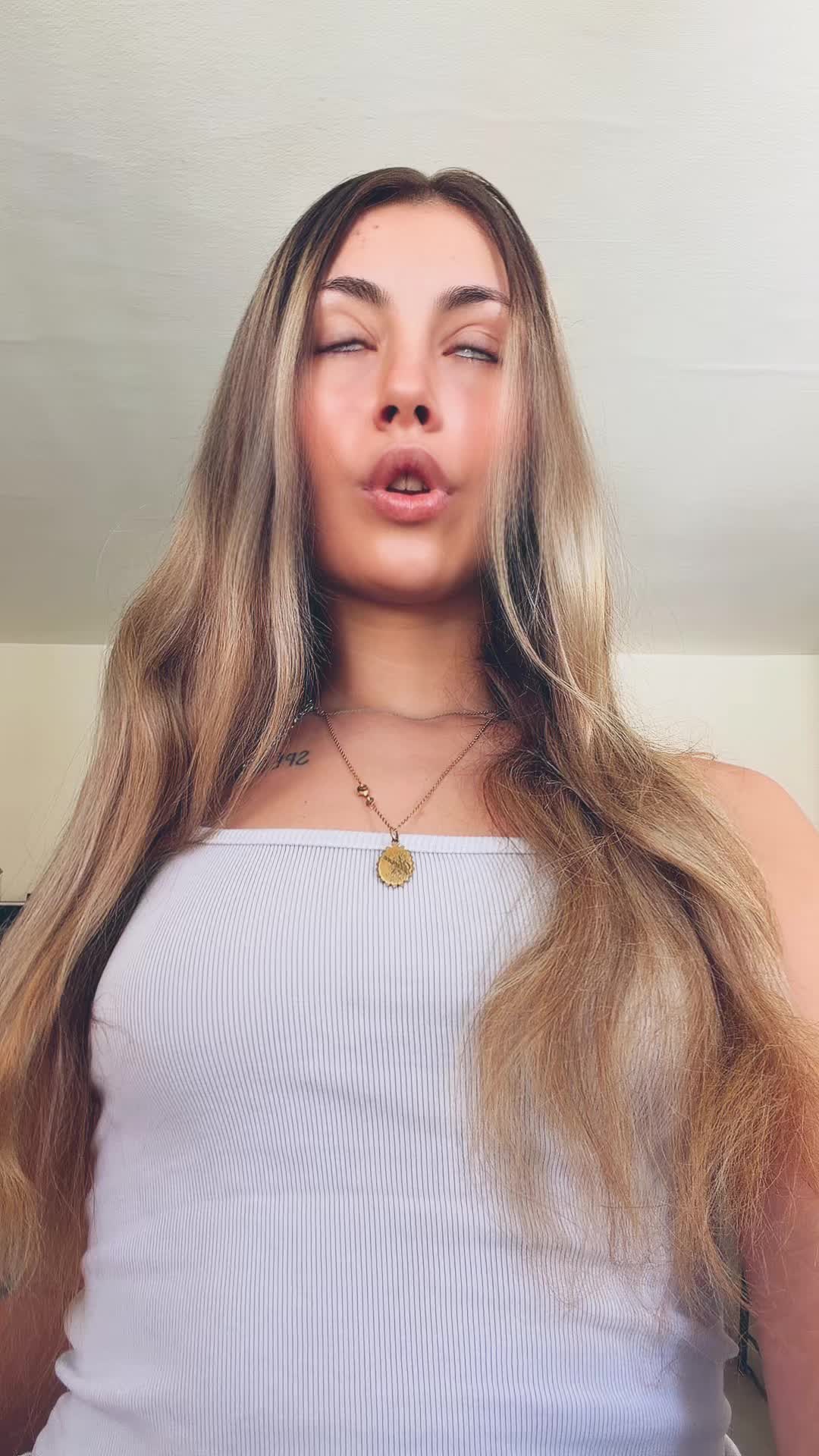 @spam2moi2.0