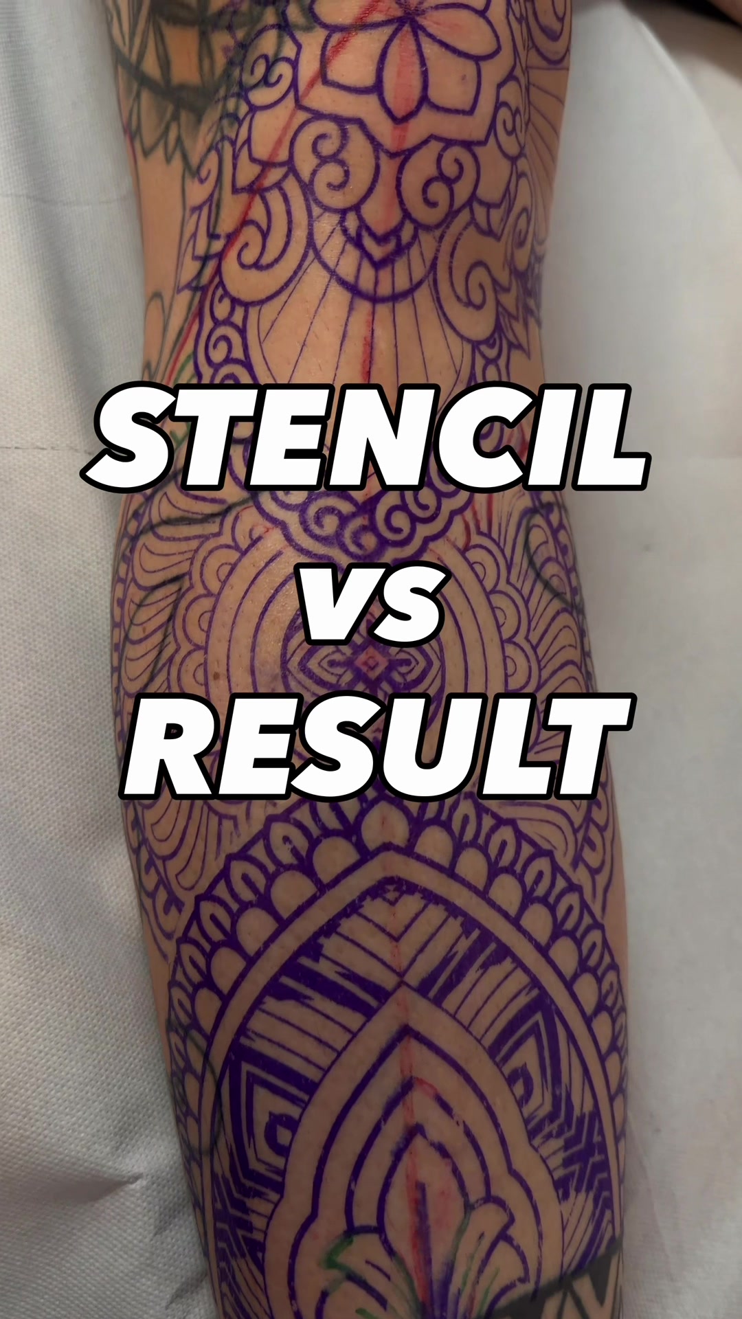 @Remybtattoo