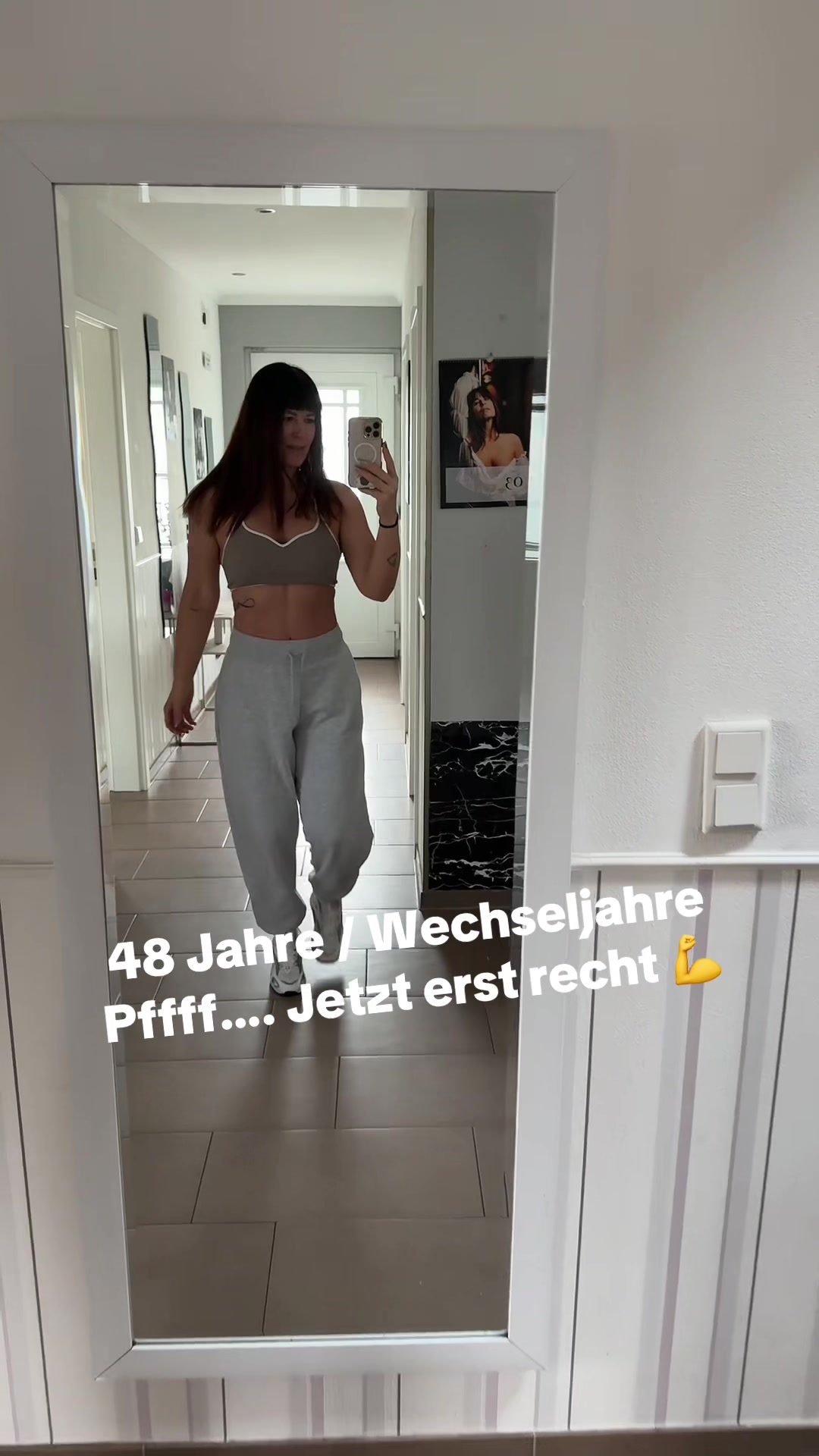 @Katline