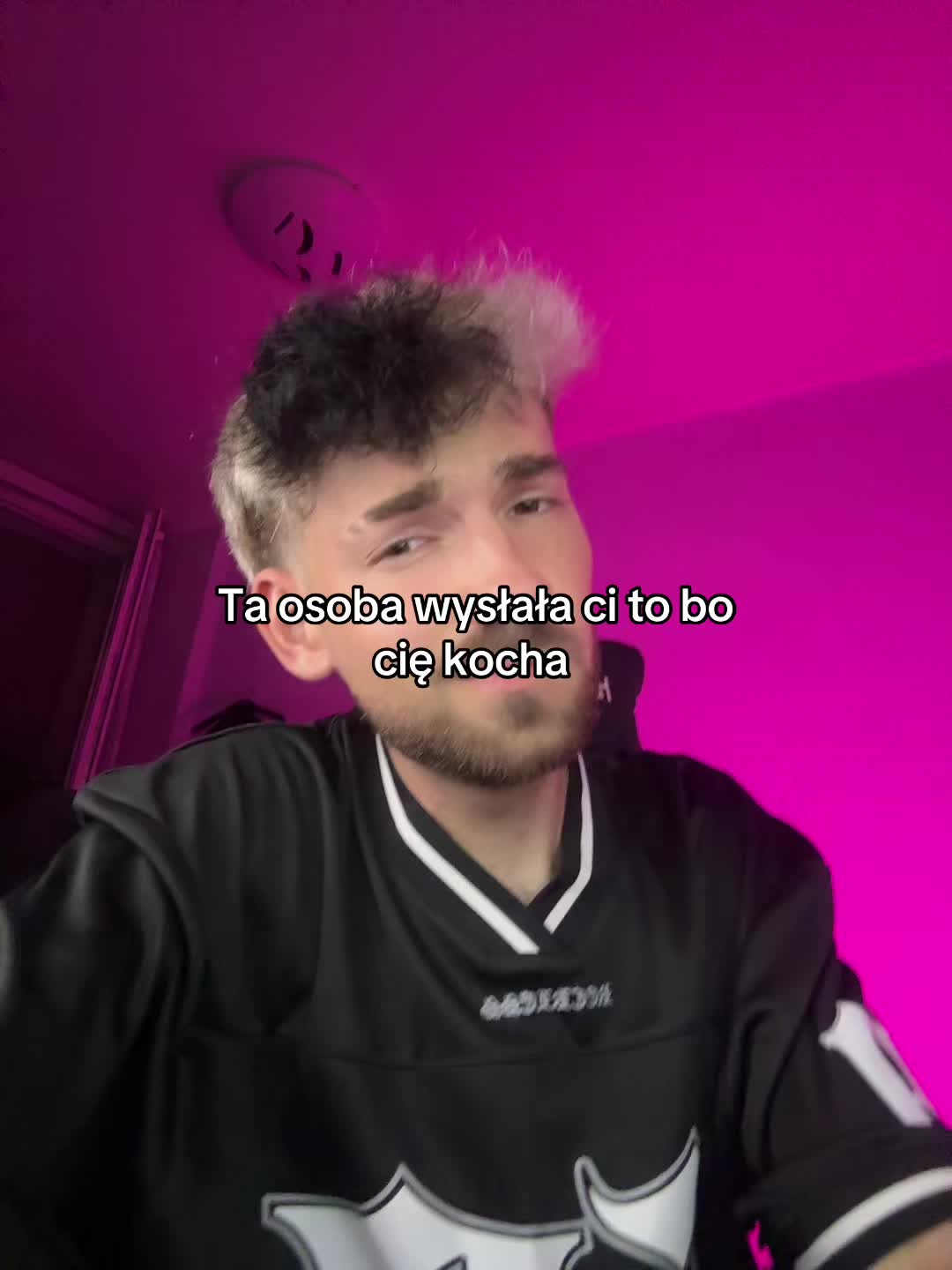 @• ig: Arkkowy_Official