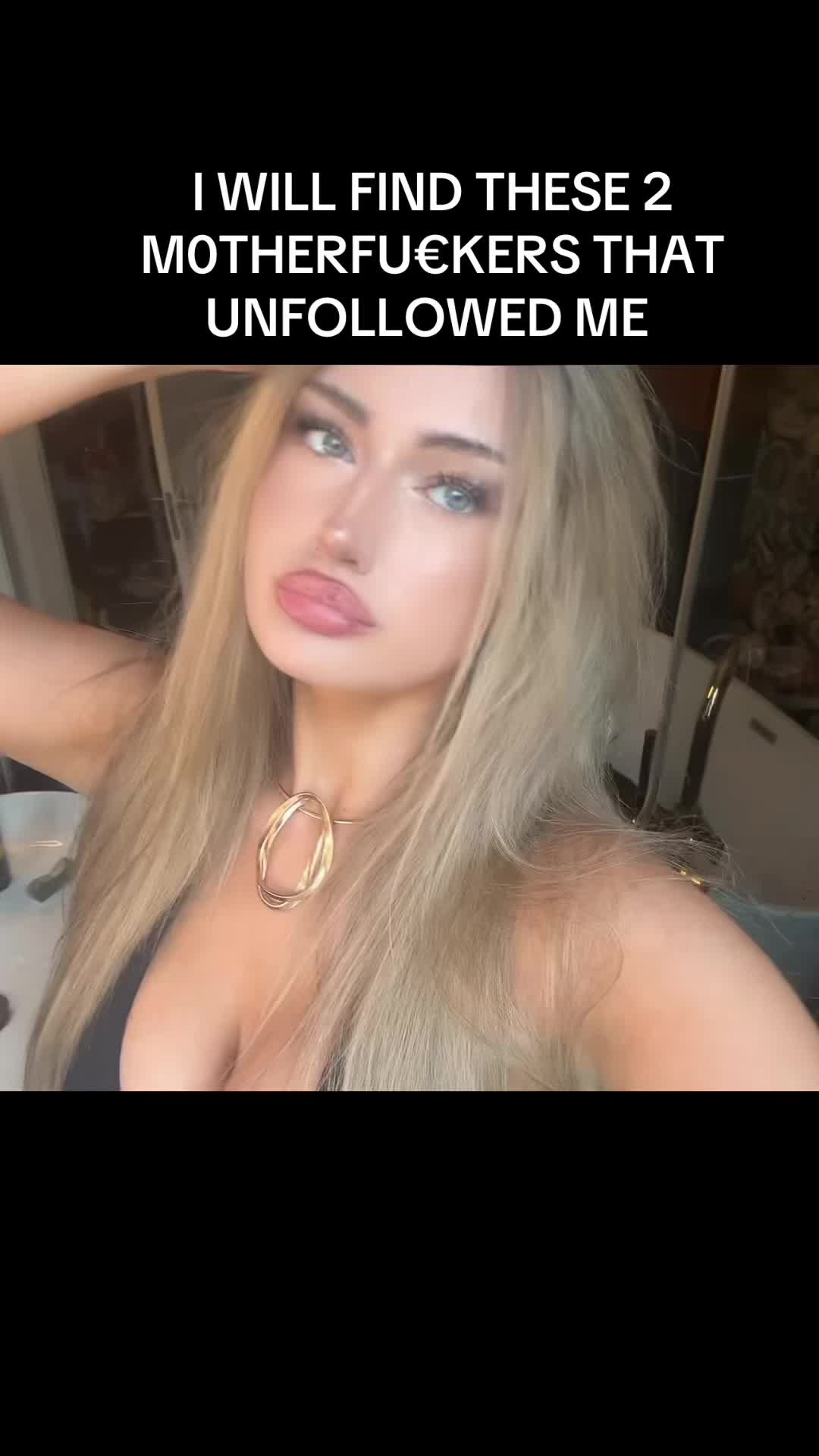 @Melka.664