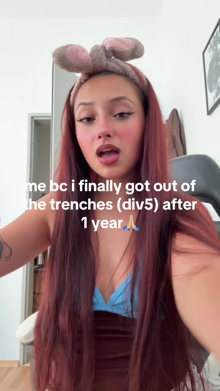 @kr111msi_