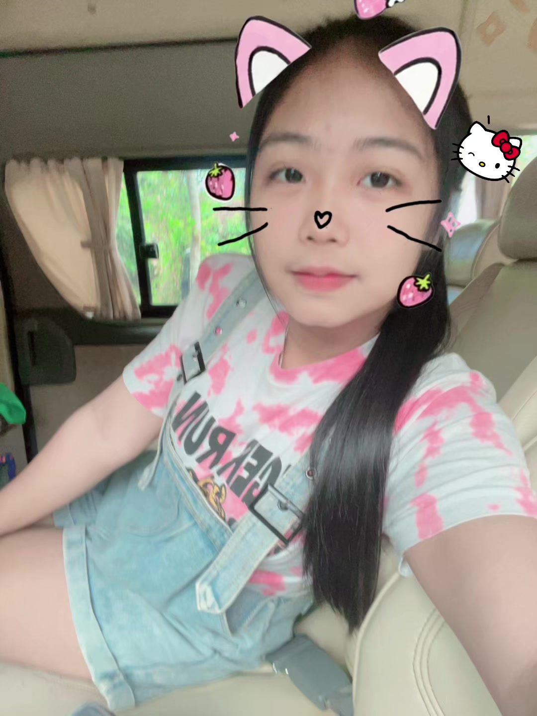 @ปู่เรียกเพนกวิน 🐧