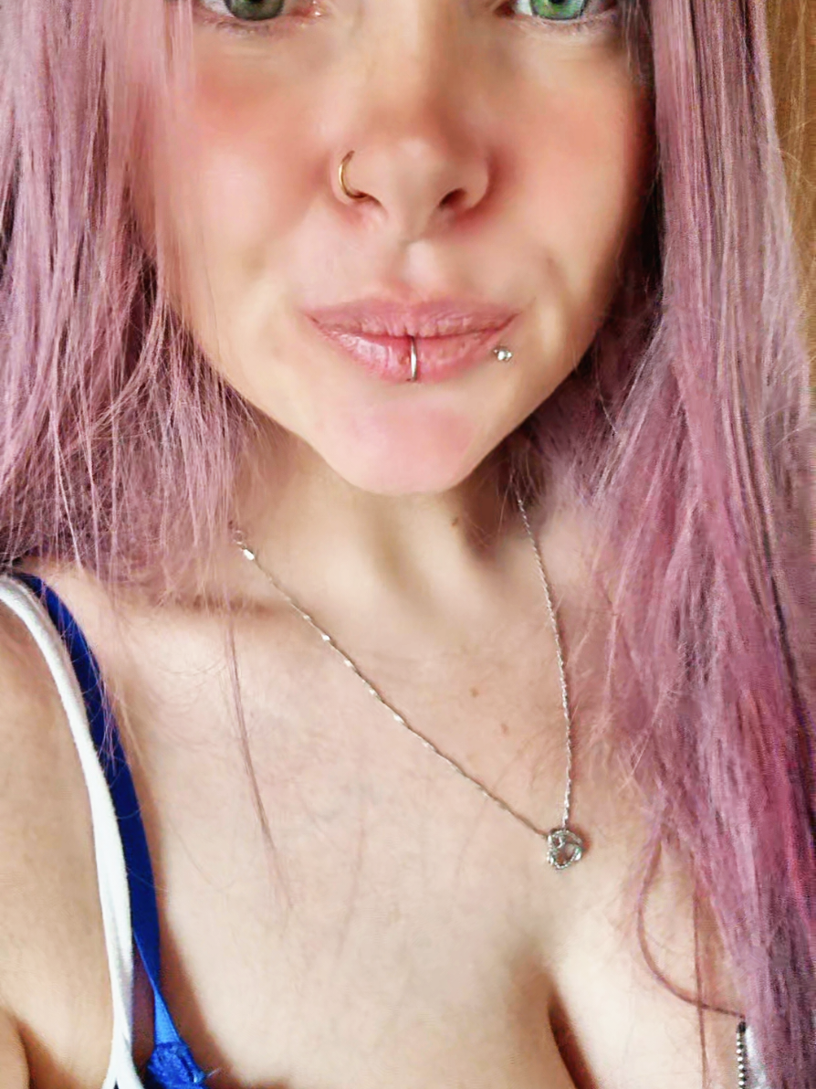 @Flashinaa