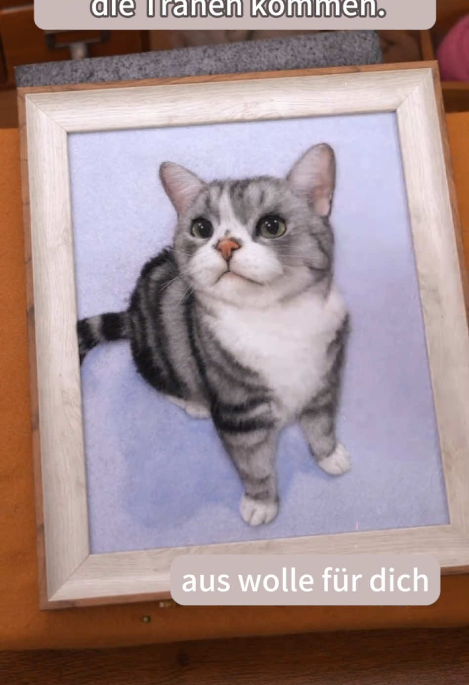 @aus_wolle_fuer_dich