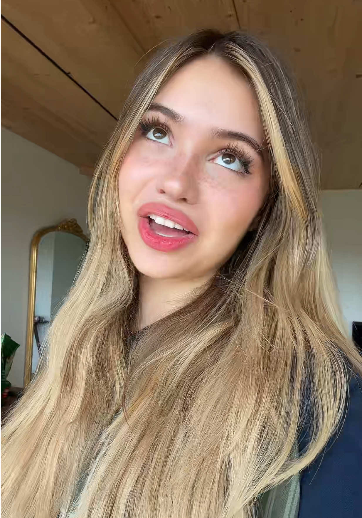 @sawlties