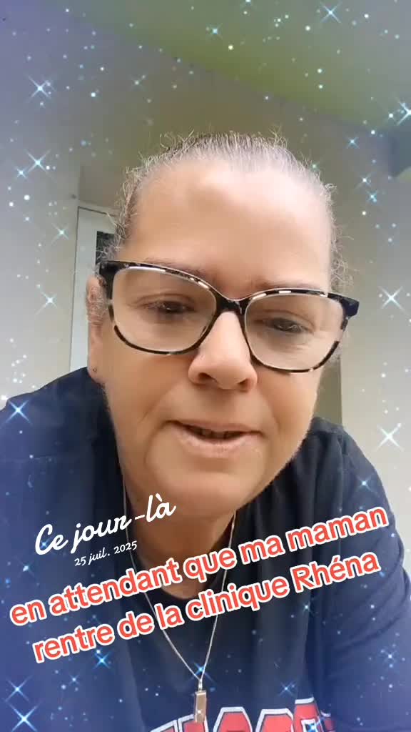 @❤️ MARTINE ET BRUNO ❤️AMOUR ❤️