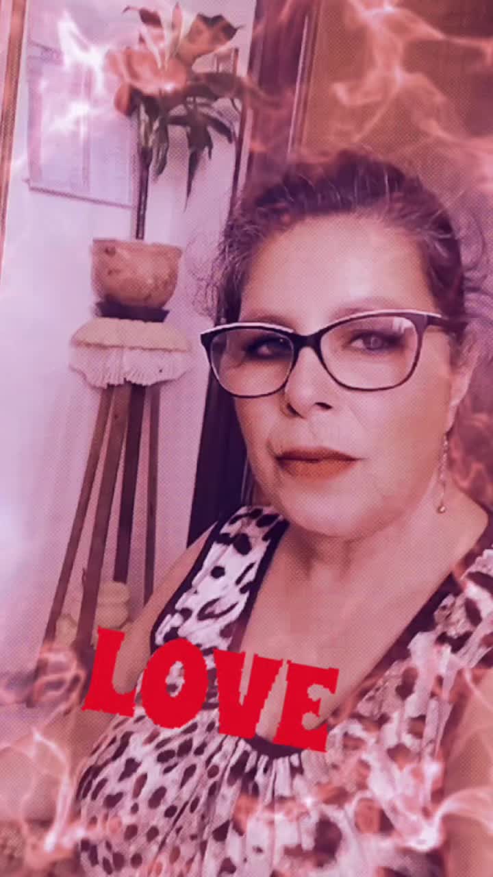 @Franca Signorelli