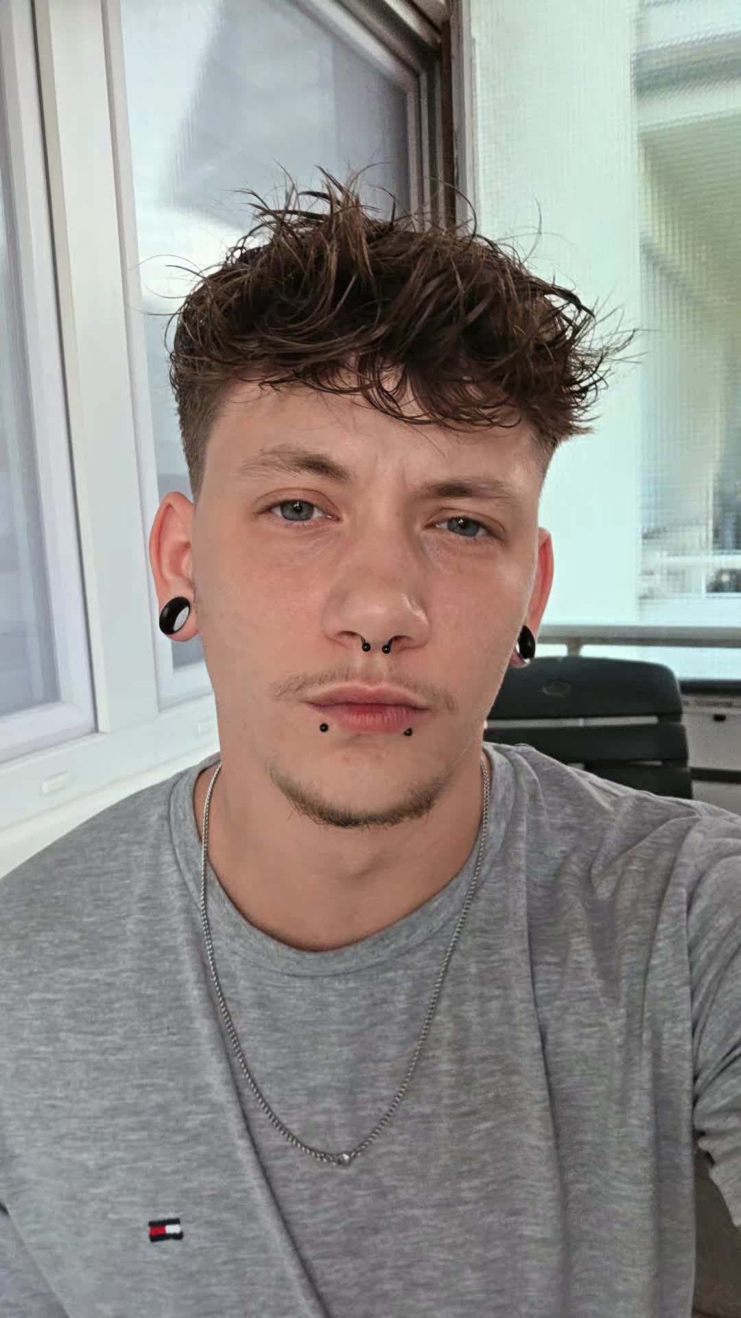 @Max🔥